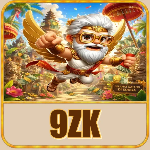 9zk