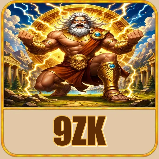 9zk