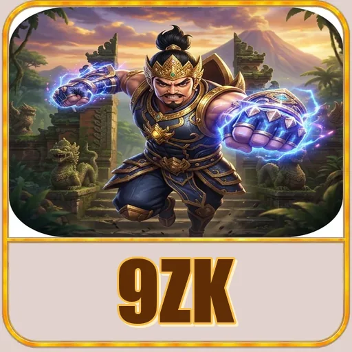 9zk