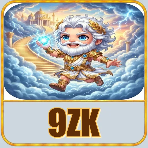 9zk