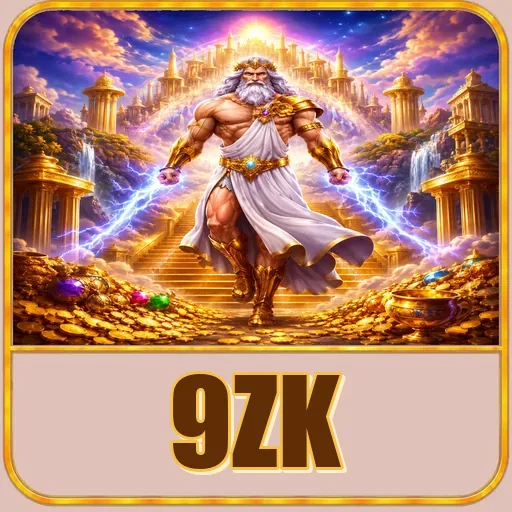 9zk