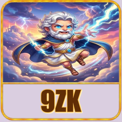 9zk