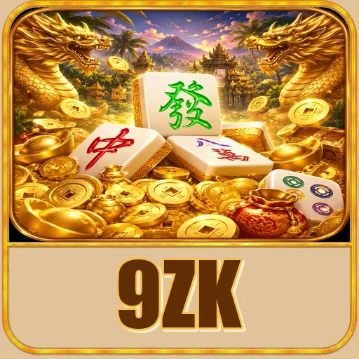 9zk