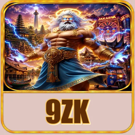 9zk