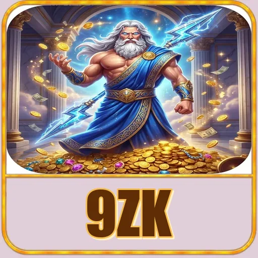 9zk