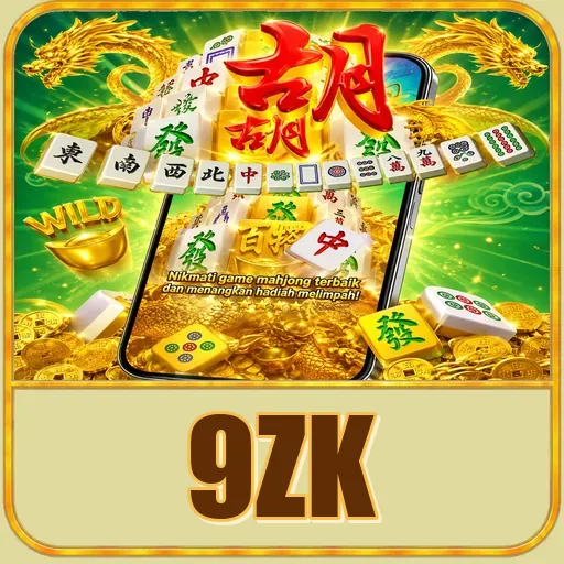 9zk