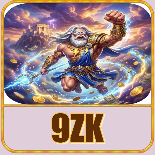 9zk APK Indonesia - Panduan Lengkap dan Tutorial