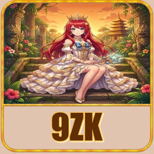 9zk APK Indonesia - Panduan Lengkap dan Tutorial