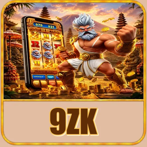 9zk APK Indonesia - Panduan Lengkap dan Tutorial