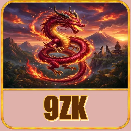 9zk APK Indonesia - Panduan Lengkap dan Tutorial