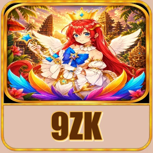 9zk APK Indonesia - Panduan Lengkap dan Tutorial