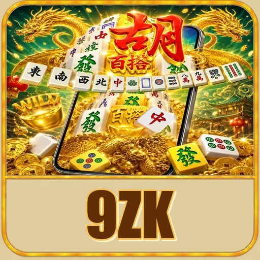 9zk APK Indonesia - Panduan Lengkap dan Tutorial