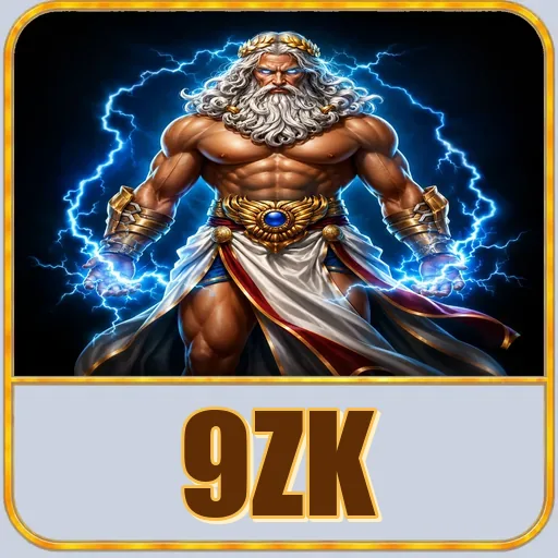9zk APK Indonesia - Panduan Lengkap dan Tutorial