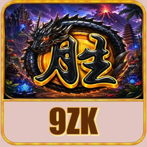 9zk APK Indonesia - Panduan Lengkap dan Tutorial