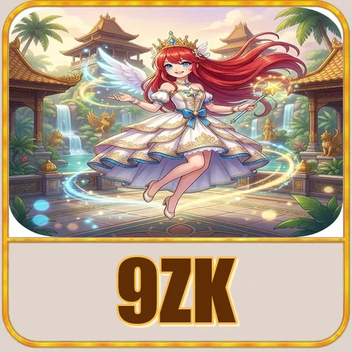 9zk APK Indonesia - Panduan Lengkap dan Tutorial