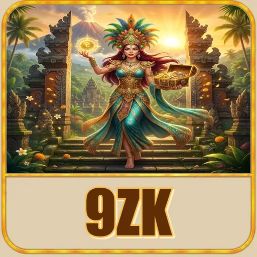 9zk APK Indonesia - Panduan Lengkap dan Tutorial