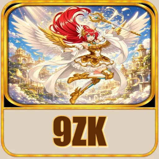 9zk