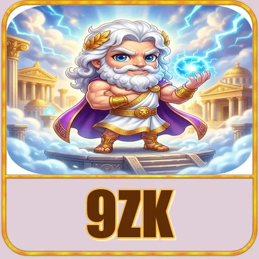 9zk