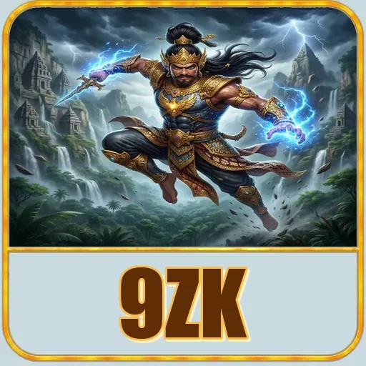 9zk