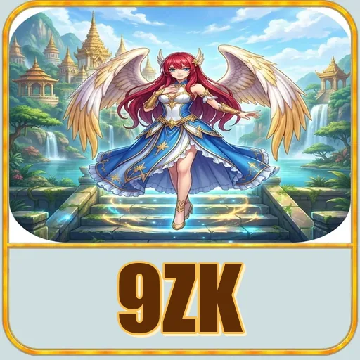 9zk