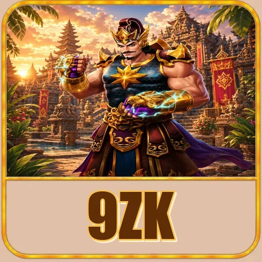 9zk