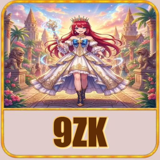 9zk