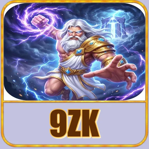 9zk