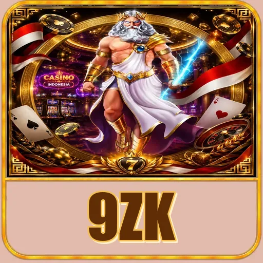 9zk