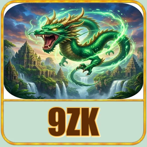9zk