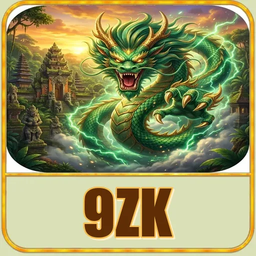 9zk